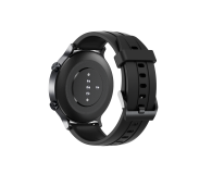 realme Watch S - 611605 - zdjęcie 5